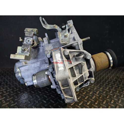 55196336-5M-CAMBIO-MARCE-