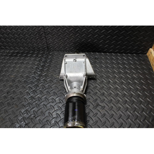 8639383-02-BICCHIERE-SUPPORTO-