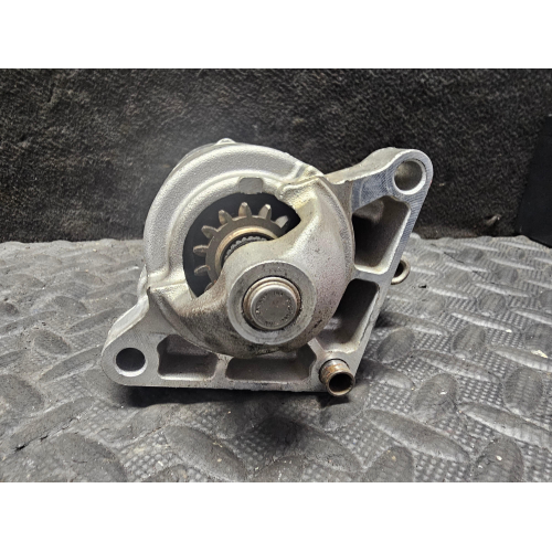 8647866 MS438000-3521 Starter Motor Mini BMW | eBay