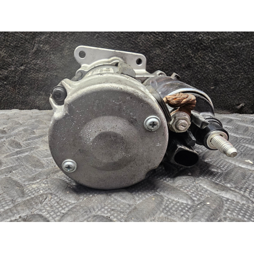 8647866 MS438000-3521 Starter Motor Mini BMW | eBay