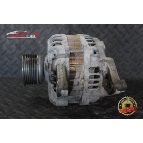 8982516351-90A-ALTERNATORE-