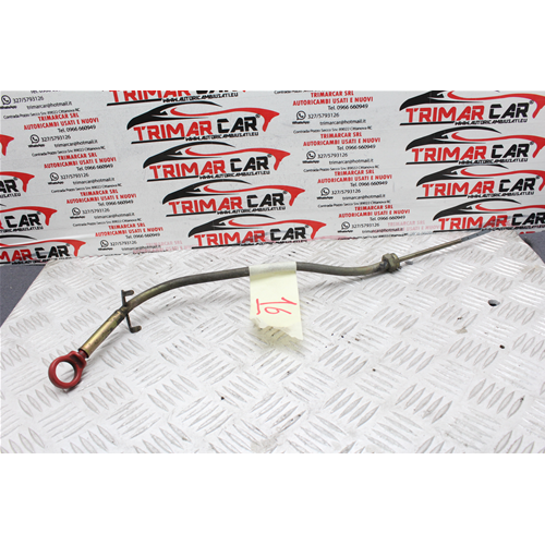 Cambio olio cambio automatico bmw x3 f25 image