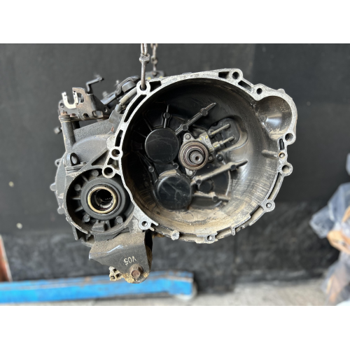 ダイワ　GF12 6 1/2' daiwa_megasensor_ex_setumei01.jpg