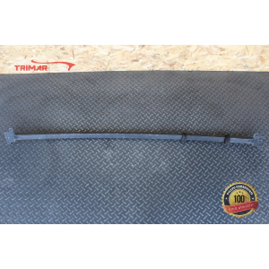 BARRA DUOMI DUOMO RANGE ROVER EVOQUE (L538)(2011 >) 2.0D 4X4 150CV 204DTD