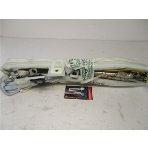 AIRBAG TENDINA LATERALE SX SINISTRA ALFA ROMEO 147 (937) [2001-2010] 46811873