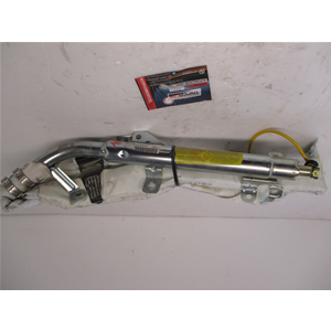 AIRBAG TENDINA LATERALE DX DESTRA ALFA ROMEO 147( 937) [2001-2010] COD: 46846153