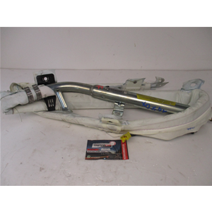 AIRBAG TENDINA LATERALE DX DESTRA ALFA ROMEO 147( 937) [2001-2010] COD: 46811874