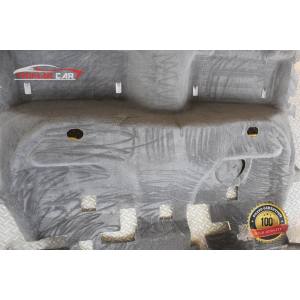 GJ32-13000-BA RIVESTIMENTO MOQUETTE TAPPEZZERIA INTERNA RANGE ROVER EVOQUE (L538)(2011 >) 2.0D 4X4 150CV 204DTD