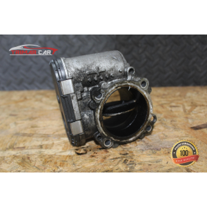 G4D3-9F991-AA CORPO FARFALLATO RANGE ROVER EVOQUE (L538)(2011 >) 2.0 D 4X4 150CV 110KW 204DTD