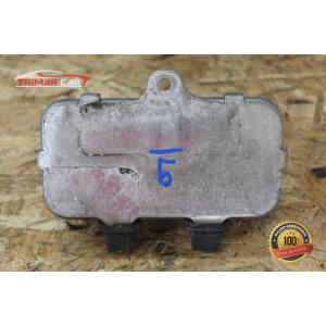 RADIATORE RAFFREDDAMENTO GASOLIO RANGE ROVER EVOQUE (L538)(2011 >) 2.0 D 4X4 150CV 110KW 204DTD