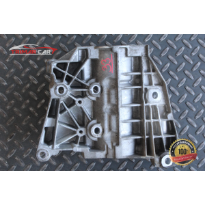 GJ32-4H473-AC SUPPORTO ALBERO DI TRASMISSIONE RANGE ROVER EVOQUE (L538)(2011 >) 2.0 D 4X4 150CV 110KW 204DTD