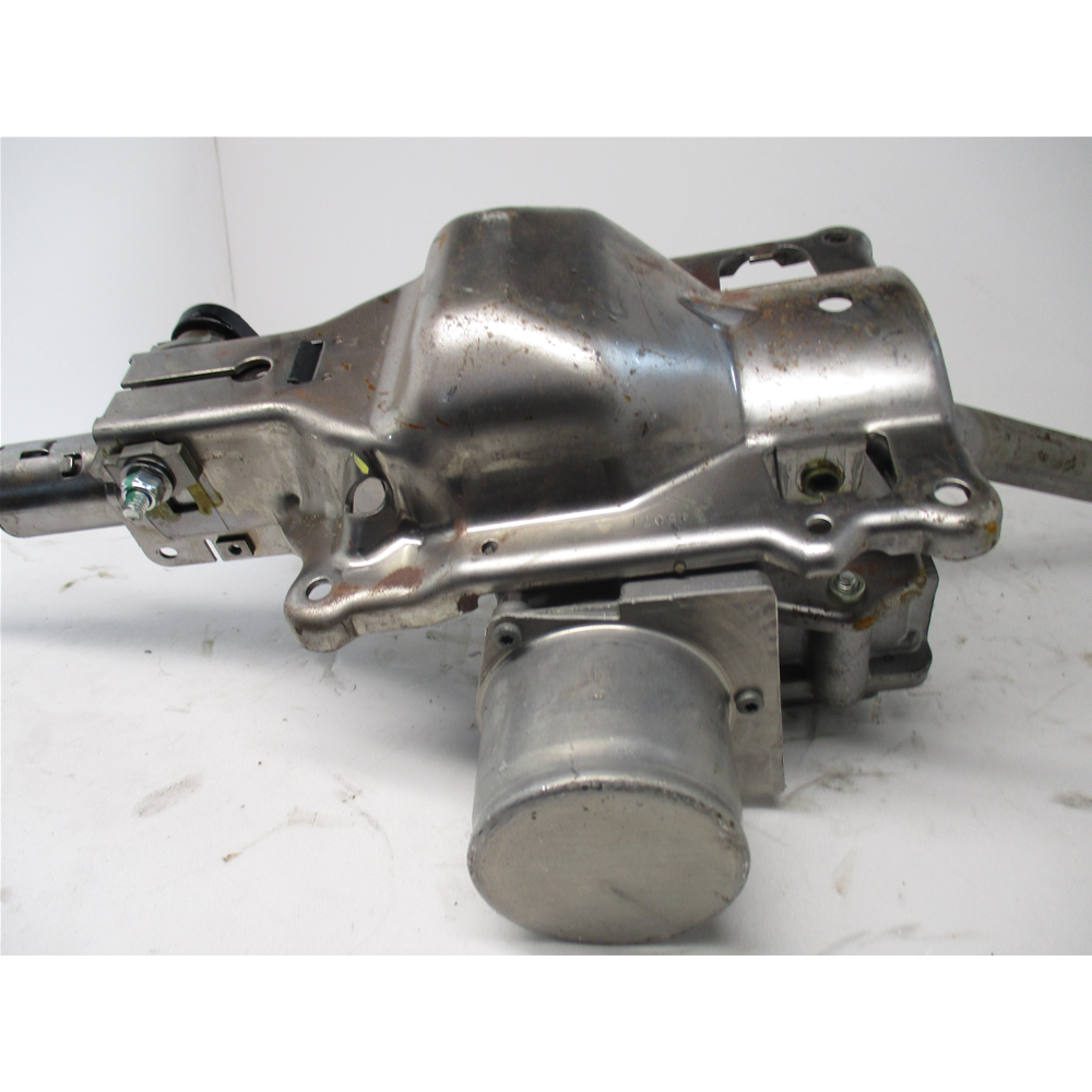 PIANTONE SERVOSTERZO ELETTRICO FIAT BRAVO 2 (198) [2007-2014] 51830972