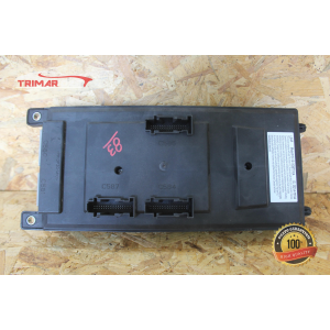 GJ32-14F041-AB CENTRALINA SCATOLA PORTAFUSIBILI RANGE ROVER EVOQUE (L538)(2011 >) 2.0 D 4X4 150CV 110KW 204DTD