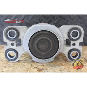 EJ32-7M121-AD SUPPORTO MOTORE RANGE ROVER EVOQUE (L538)(2011 >) 2.0 D 4X4 150CV 110KW 204DTD