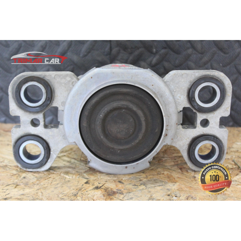 EJ32-7M121-AD SUPPORTO MOTORE RANGE ROVER EVOQUE (L538)(2011 >) 2.0 D 4X4 150CV 110KW 204DTD