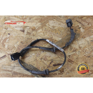 BJ32-14N118 CABLAGGIO PINZA FRENO POSTERIORE RANGE ROVER EVOQUE (L538)(2011 >) 2.0 D 4X4 150CV 110KW 204DTD