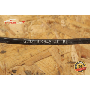 GJ32-10K845-AE SEGNALATORE USURA FRENI RANGE ROVER EVOQUE (L538)(2011 >) 2.0 D 4X4 150CV 110KW 204DTD