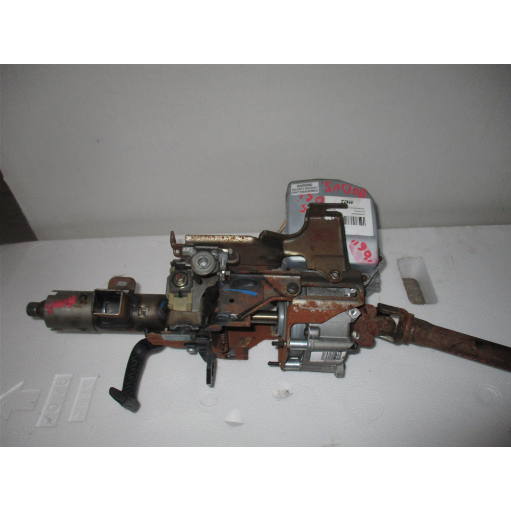 PIANTONE SERVOSTERZO ELETTRICO RENAULT MODUS [2004-2012] 8200327507 / 54084732L