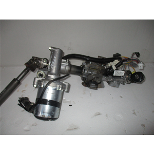 PIANTONE SERVOSTERZO ELETTRICO TOYOTA RAV4 3 [2005-2012] 1107108BD38135 BD0038