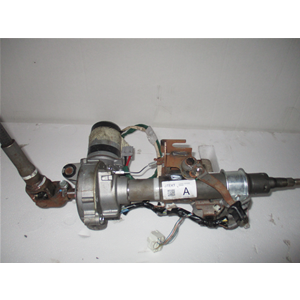 PIANTONE SERVOSTERZO ELETTRICO TOYOTA YARIS 3 [11-16] 45250-0D182 / 452500D182