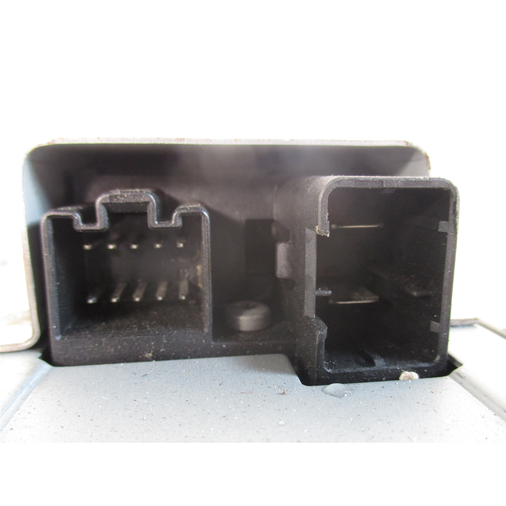 PIANTONE SERVOSTERZO ELETTRICO FIAT BRAVO 2 (198) [2007-2014] 51830972