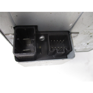 PIANTONE SERVOSTERZO ELETTRICO FIAT BRAVO 2 (198) [2007-2014] 51915233 519152330