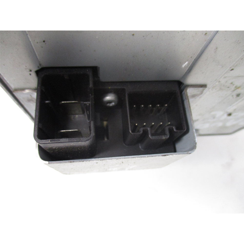 PIANTONE SERVOSTERZO ELETTRICO FIAT BRAVO 2 (198) [2007-2014] 51915233 519152330