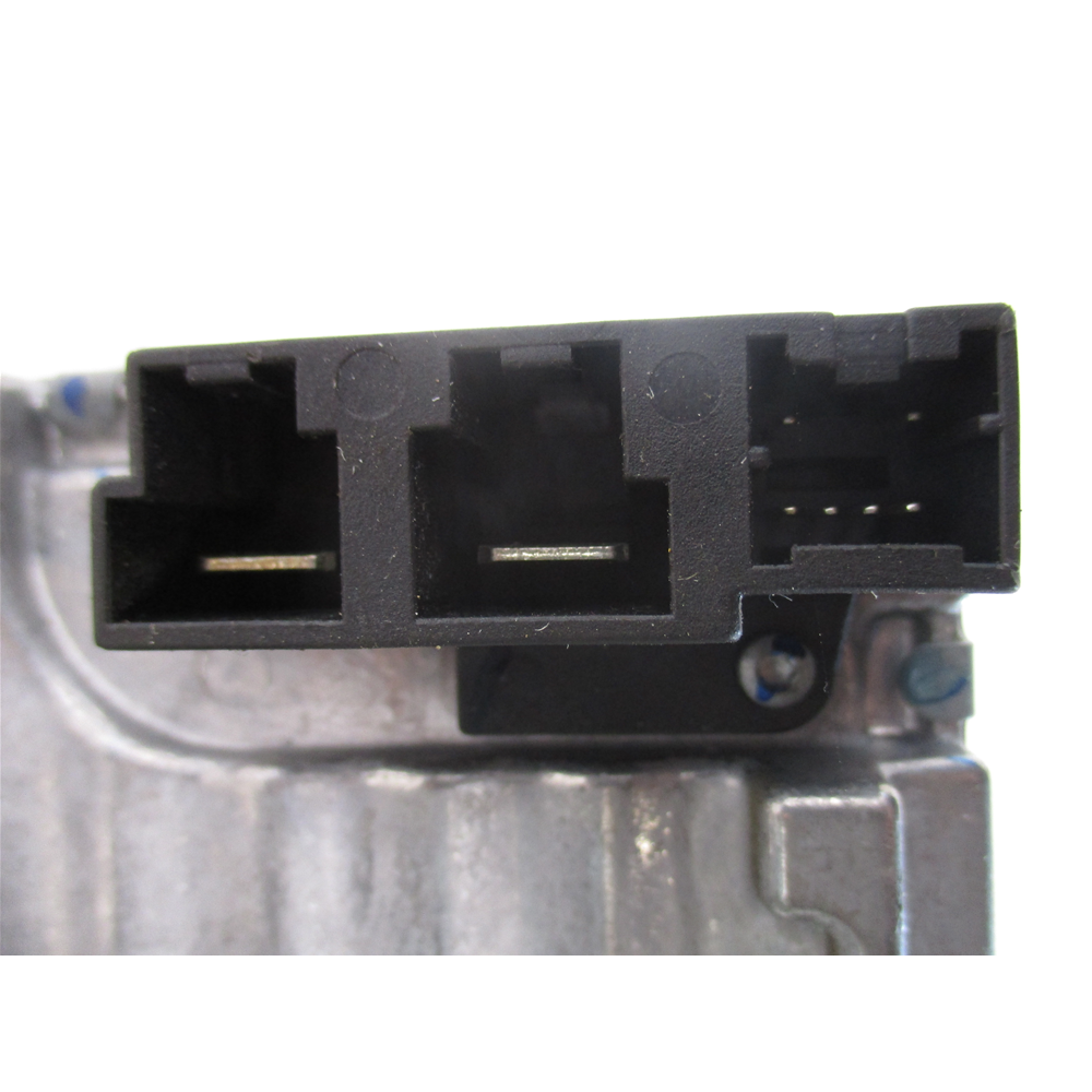 PIANTONE SERVOSTERZO ELETTRICO FORD FIESTA 6 VI [2008-2017] 8V513C529KK