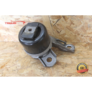 BJ32-6F012-AB SUPPORTO MOTORE RANGE ROVER EVOQUE (L538)(2011 >) 2.0 D 4X4 150CV 110KW 204DTD