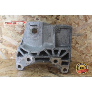 GJ32-6P096-AE SUPPORTO MOTORE RANGE ROVER EVOQUE (L538)(2011 >) 2.0 D 4X4 150CV 110KW 204DTD