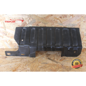 EJ32-022B75-AB PANNELLO FRONTALE RANGE ROVER EVOQUE (L538)(2011 >) 2.0 D 4X4 150CV 110KW 204DTD