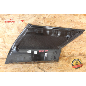 EJ32-29148-AB MODANATURA POSTERIORE DESTRA EST RANGE ROVER EVOQUE (L538)(2011 >) 2.0 D 4X4 150CV 110KW 204DTD