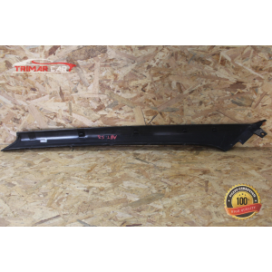 BJ32-025A53-AJ MODANATURA ESTERNA ANTERIORE SINISTRA RANGE ROVER EVOQUE (L538)(2011 >) 2.0 D 4X4 150CV 110KW 204DTD