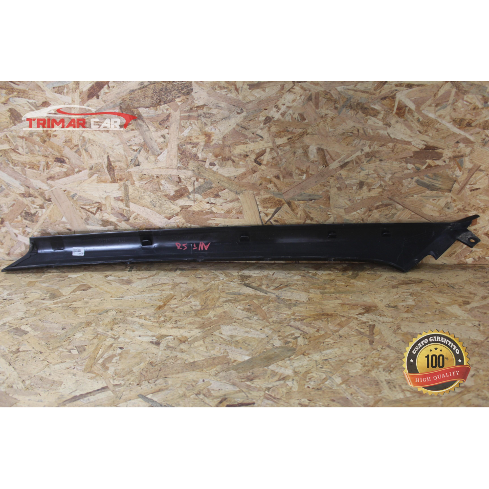 BJ32-025A53-AJ MODANATURA ESTERNA ANTERIORE SINISTRA RANGE ROVER EVOQUE (L538)(2011 >) 2.0 D 4X4 150CV 110KW 204DTD