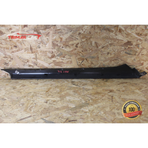 BJ32-025A52-AJ MODANATURA ESTERNA ANTERIORE DESTRA RANGE ROVER EVOQUE (L538)(2011 >) 2.0 D 4X4 150CV 110KW 204DTD