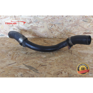 GJ32-6C782 TUBO MANICOTTO INTERCOOLER TURBO RANGE ROVER EVOQUE (L538)(2011 >) 2.0 D 4X4 150CV 110KW 204DTD