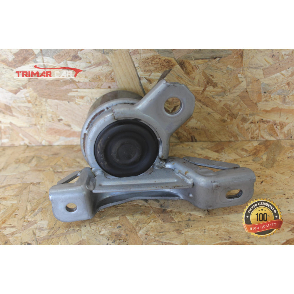 BJ32-6F012-AB SUPPORTO MOTORE RANGE ROVER EVOQUE (L538)(2011 >) 2.0 D 4X4 150CV 110KW 204DTD