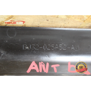 BJ32-025A52-AJ MODANATURA ESTERNA ANTERIORE DESTRA RANGE ROVER EVOQUE (L538)(2011 >) 2.0 D 4X4 150CV 110KW 204DTD