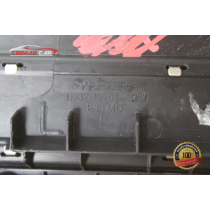 BJ32-13201-ADW PROFILO BATTITACCO ANTERIORE SINISTRO RANGE ROVER EVOQUE (L538)(2011 >) 2.0 D 4X4 150CV 110KW 204DTD