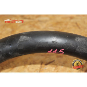 GJ32-6C782 TUBO MANICOTTO INTERCOOLER TURBO RANGE ROVER EVOQUE (L538)(2011 >) 2.0 D 4X4 150CV 110KW 204DTD