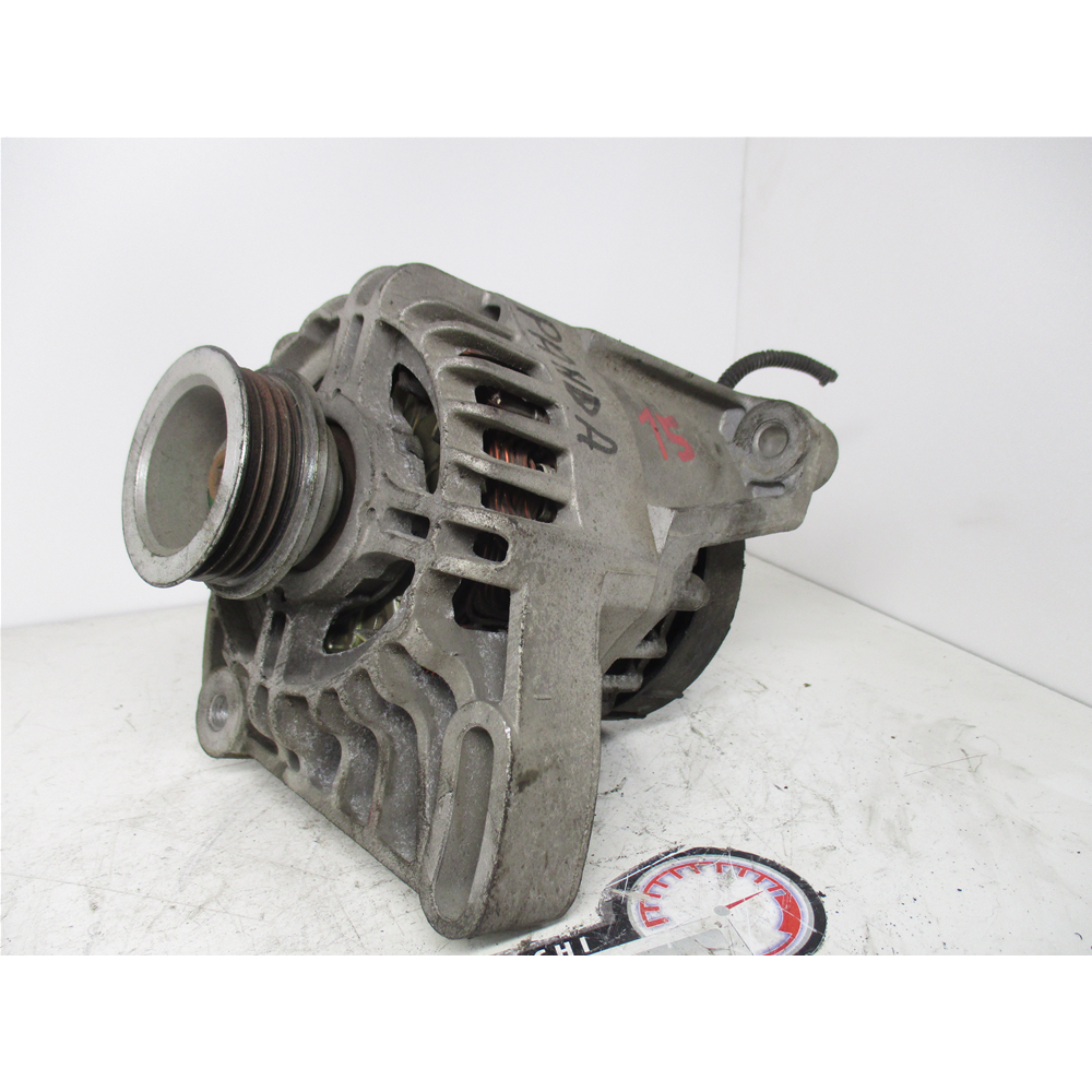 51859042 ALTERNATORE FIAT ALFA ROMEO