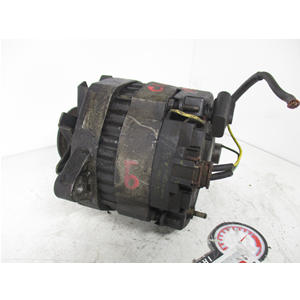 2541117 ALTERNATORE RENAULT