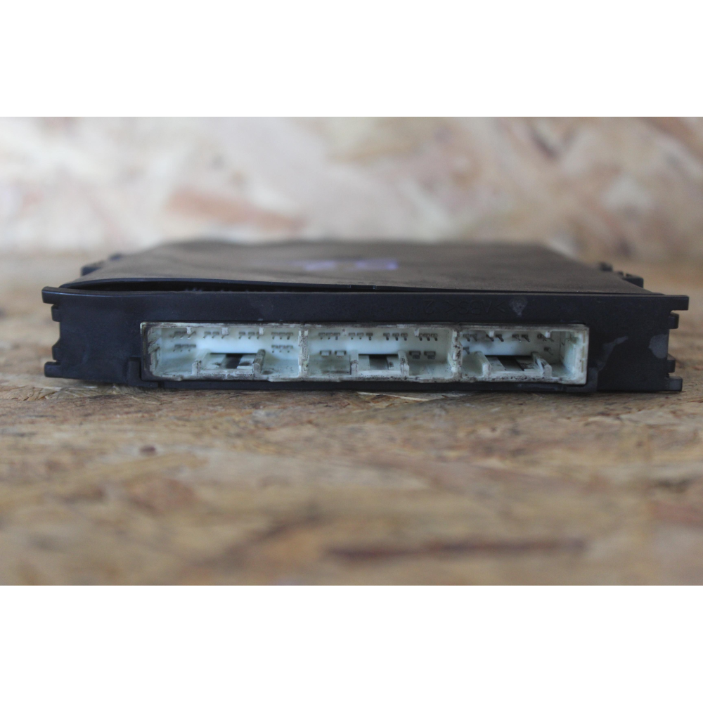 89990-0D150 CENTRALINA SMART KEY TOYOTA YARIS 3 III (P13)(2019) 1.5 HYBRID 73CV 54KW 1NZFXE