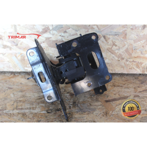 SUPPORTO MOTORE TOYOTA YARIS 3 III (P13)(2019) 1.5 HYBRID 73CV 54KW 1NZFXE