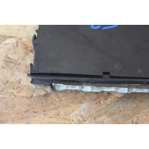 89990-0D150 CENTRALINA SMART KEY TOYOTA YARIS 3 III (P13)(2019) 1.5 HYBRID 73CV 54KW 1NZFXE