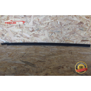 9823196480 RASCHIAVETRO ESTERNO ANTERIORE DESTRO PEUGEOT 208 2 II (UB_UP_UW_UJ_)(2019>) 1.5 BlueHDI 100 102CV 75KW YH01