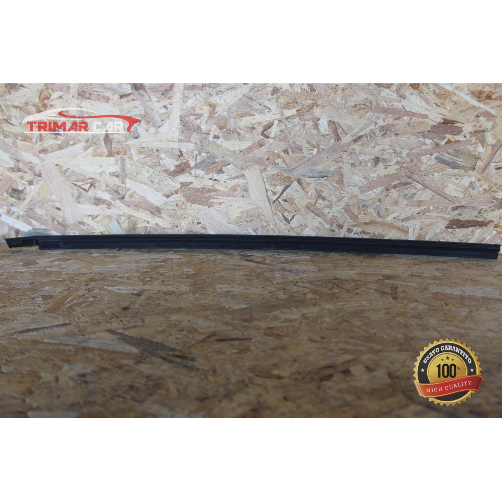 9823196480 RASCHIAVETRO ESTERNO ANTERIORE DESTRO PEUGEOT 208 2 II (UB_UP_UW_UJ_)(2019>) 1.5 BlueHDI 100 102CV 75KW YH01