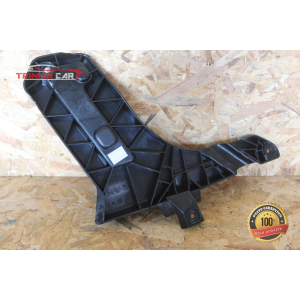 9823224380 SUPPORTO PANNELLO PORTA ANTERIORE SINISTRA PEUGEOT 208 2 II (UB_UP_UW_UJ_)(2019>) 1.5 BlueHDI 100 102CV 75KW YH01