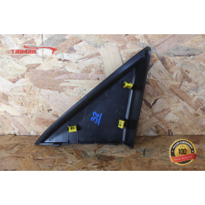 9823233280 TRIANGOLO SPECCHIO ANTERIORE SINISTRO PEUGEOT 208 2 II (UB_UP_UW_UJ_)(2019>) 1.5 BlueHDI 100 102CV 75KW YH01