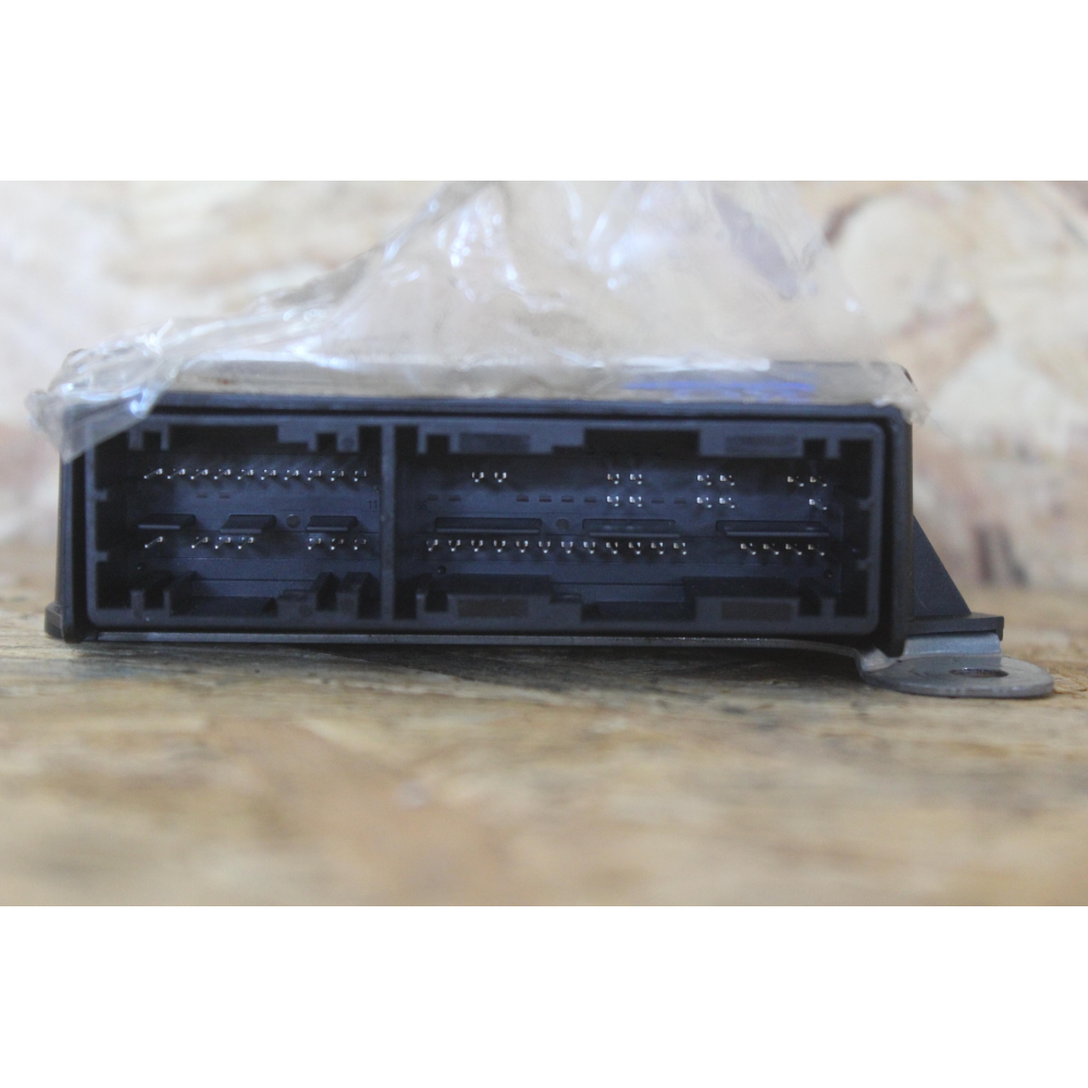 9823741380 *CON CRASH CENTRALINA SENSORE AIRBAG PEUGEOT 208 2 II (UB_UP_UW_UJ_)(2019>) 1.5 BlueHDI 100 102CV 75KW YH01